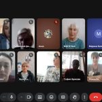 Пресс-релиз о реализации ДПО ПК «Психолого-педагогическая поддержка семьи в развитии ребенка дошкольного возраста»