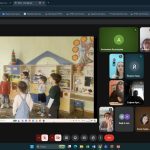 Курсы повышения квалификации по ДПОП ПК «Реализация культурных практик в организации дошкольного образования»