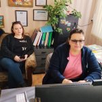 РМО руководителей детских объединений экологической направленности и руководителей краеведческих кружков организаций дополнительного образования кружковой направленности «Сохранение культурного и природного наследия родного края как приоритет дополнительного образования экологической и краеведческой направленности»