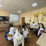 РМО преподавателей иностранного языка