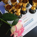 Подведение итогов V Республиканского конкурса среди обучающихся начальных классов «Буктрейлер интересной книги»
