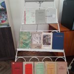 Раритетные книги