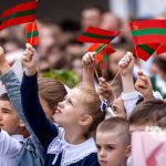 IV Республиканский конкурс «Виртуальная экскурсия по родному краю»
